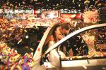 Dodge Journey 2008 года